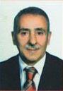 جمال محمد حسن جرار